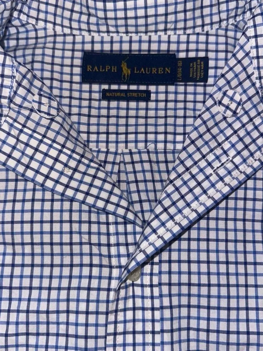 Ralph Lauren ralph lauren